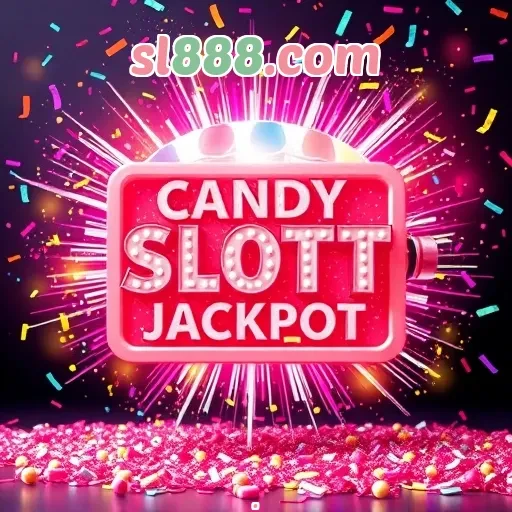 sl888.com: Tempat Terbaik untuk Pengalaman Game Online yang Seru