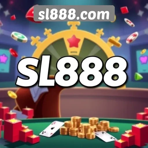 Kelebihan dan Kekurangan Bermain di sl888.com