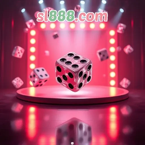 sl888.com: Temukan Kelebihan Menarik Program Loyalti untuk Gamer