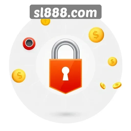 Bagaimana sl888com Menyediakan Pengalaman Bermain yang Aman