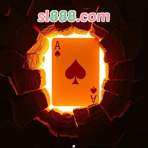 sl888.com: Dukungan Pelanggan Unggul untuk Pengalaman Gaming Tanpa Batas